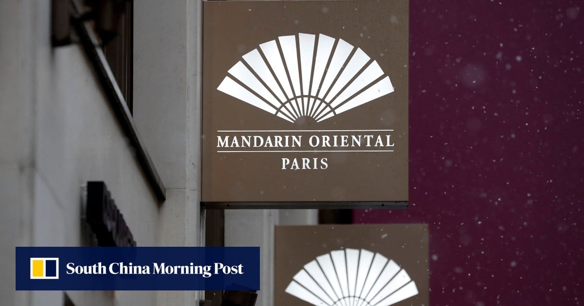 https://cdn.i-scmp.com/sites/default/files/styles/og_image_scmp_generic/public/d8/images/canvas/2025/10/18/0bce4687-0e37-4d2b-ae23-8fe5d3d3aa30_a0df7367.jpg?itok=4VCzIMd7&v=1760777917