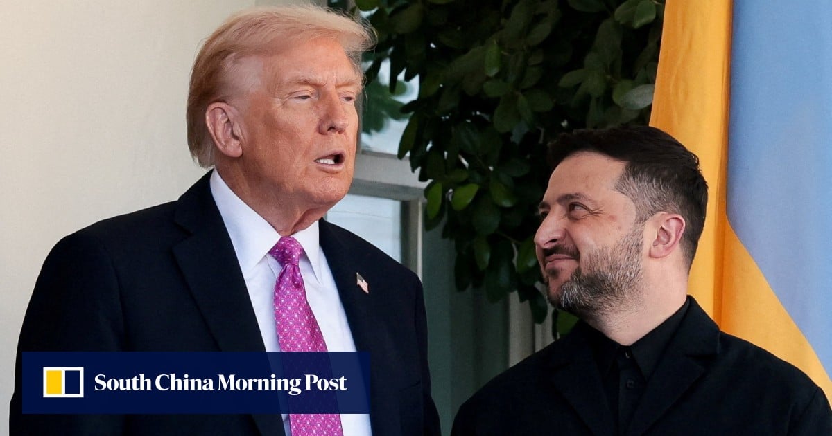 https://cdn.i-scmp.com/sites/default/files/styles/og_image_scmp_generic/public/d8/images/canvas/2025/10/18/0edcc05f-934e-4cfa-acd6-186cb7a3c458_34e2d538.jpg?itok=bI3ZHpF6&v=1760731649
