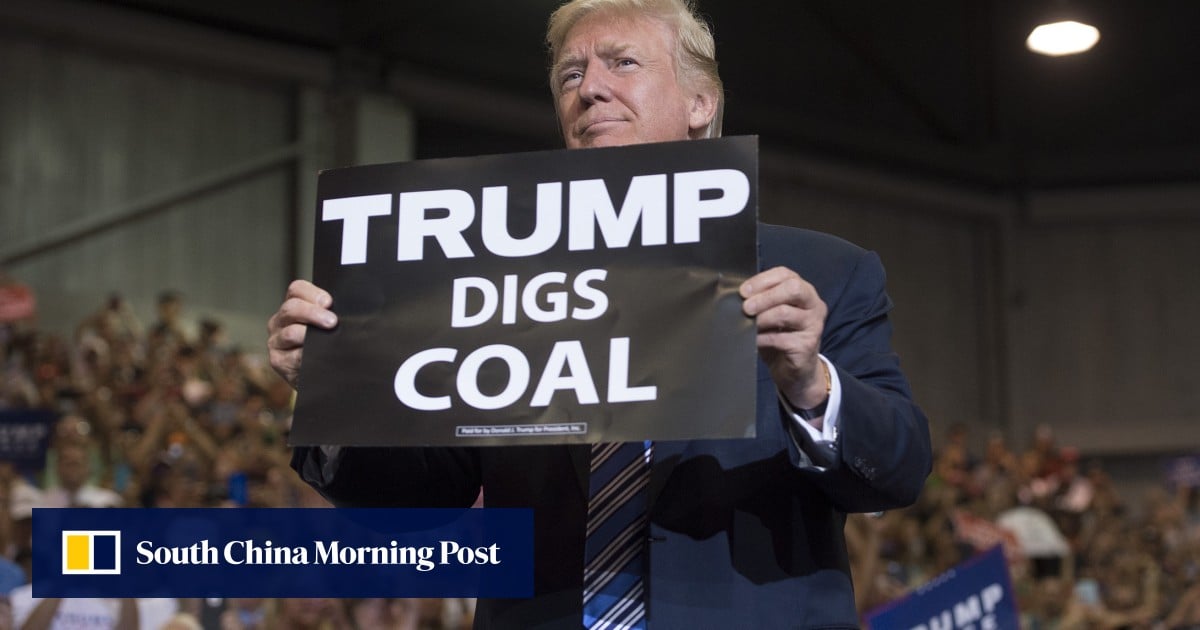 https://cdn.i-scmp.com/sites/default/files/styles/og_image_scmp_generic/public/d8/images/canvas/2025/10/18/352de9f9-57db-47ec-a7c8-5bafd6e71cbe_2991fbd0.jpg?itok=DMAhk1et&v=1760755192
