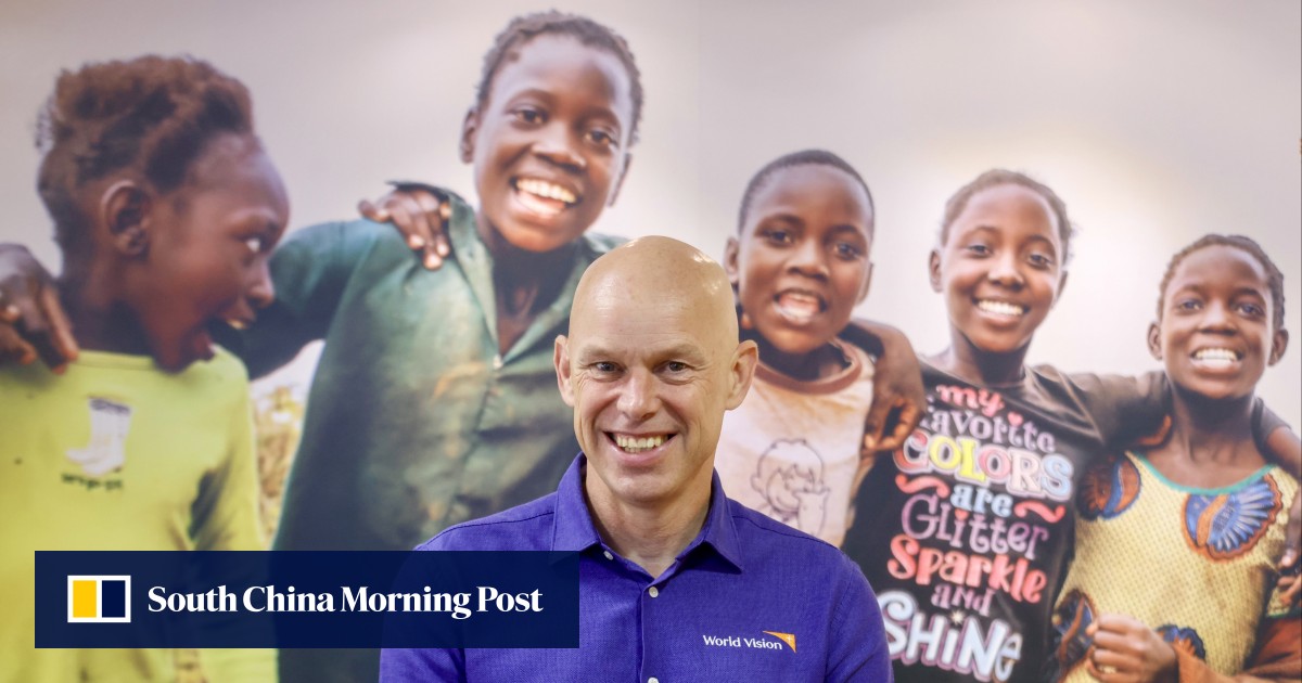 https://cdn.i-scmp.com/sites/default/files/styles/og_image_scmp_generic/public/d8/images/canvas/2025/10/18/4083d27c-f4c0-4d2c-89ed-1d8282fea1c0_1fa68077.jpg?itok=HuiVP23h&v=1760770873