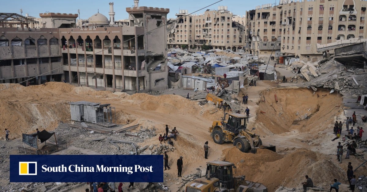 https://cdn.i-scmp.com/sites/default/files/styles/og_image_scmp_generic/public/d8/images/canvas/2025/10/18/46773326-30c0-459b-be6e-521a878593cc_148170dd.jpg?itok=xWDYWH6p&v=1760787326