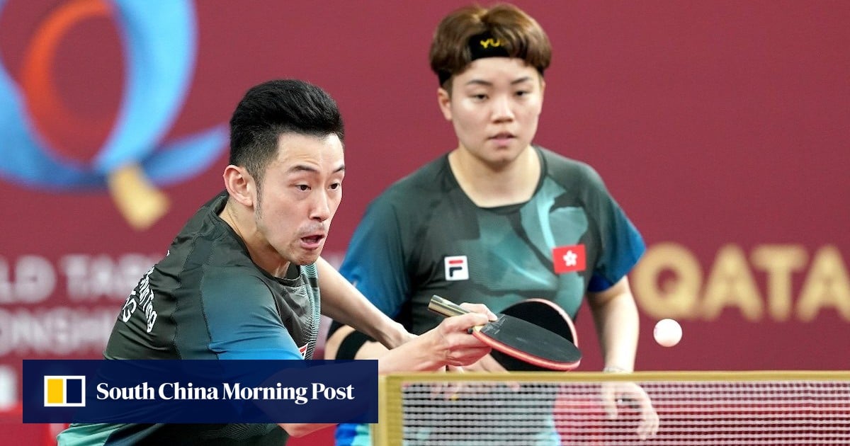 https://cdn.i-scmp.com/sites/default/files/styles/og_image_scmp_generic/public/d8/images/canvas/2025/10/18/64a04b01-5fbf-40c3-8d12-da701dca735c_7374770c.jpg?itok=UXCmdAtH&v=1760778336
