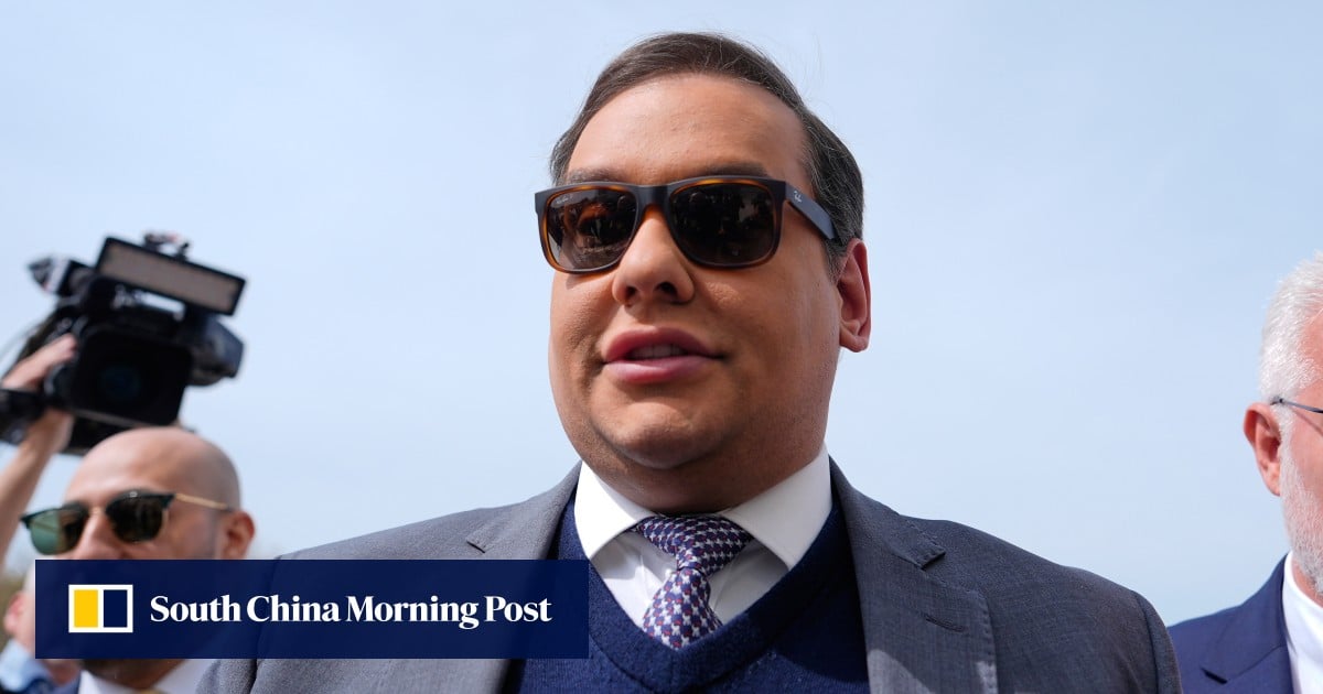 https://cdn.i-scmp.com/sites/default/files/styles/og_image_scmp_generic/public/d8/images/canvas/2025/10/18/68923118-6d8f-4d1f-9989-41e9ae9a8439_71771d6b.jpg?itok=C_0-Htuy&v=1760741998