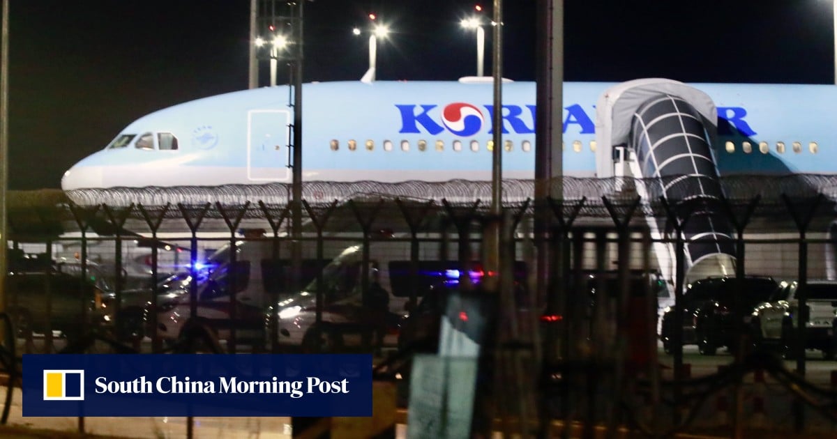 https://cdn.i-scmp.com/sites/default/files/styles/og_image_scmp_generic/public/d8/images/canvas/2025/10/18/6e15c31e-1dad-4748-9a45-686ba9bb52e8_e9f26971.jpg?itok=fIO1gtv5&v=1760748033