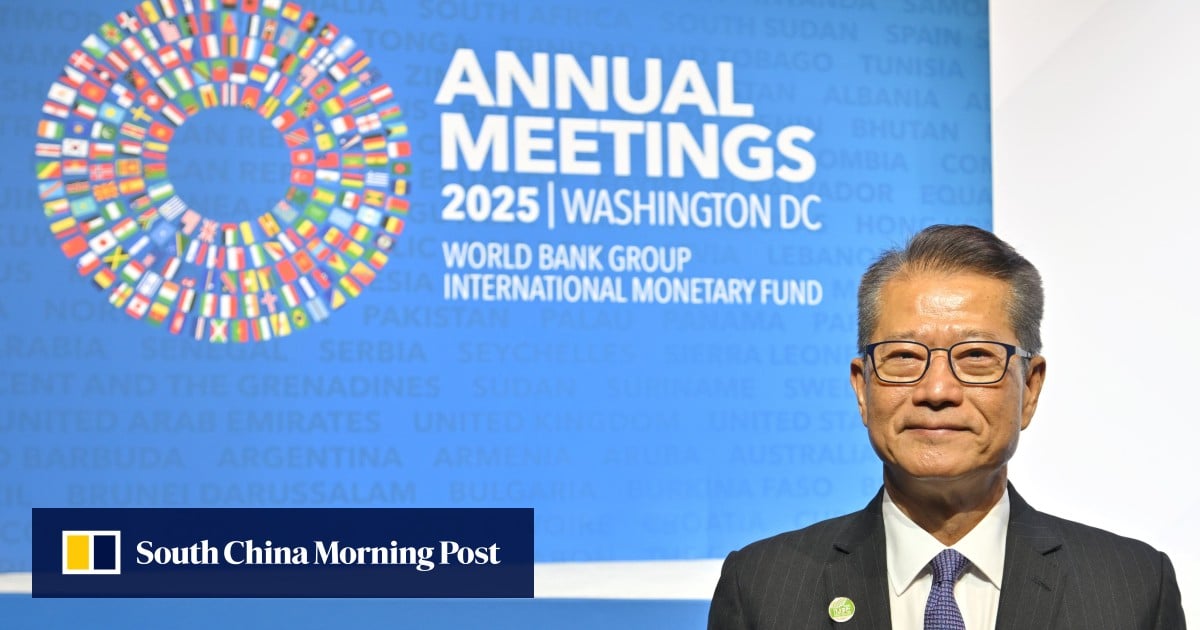 https://cdn.i-scmp.com/sites/default/files/styles/og_image_scmp_generic/public/d8/images/canvas/2025/10/18/74a1f9d8-f79a-4209-9359-2cdf3d35c9d4_46a97b08.jpg?itok=Dur61Xd7&v=1760756204