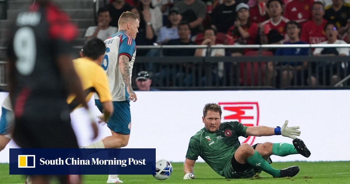 https://cdn.i-scmp.com/sites/default/files/styles/og_image_scmp_generic/public/d8/images/canvas/2025/10/18/7c4e59ba-c4ba-4f0e-9a5f-f54502b40550_fa2db0e1.jpg?itok=XlmrrD1N&v=1760790465