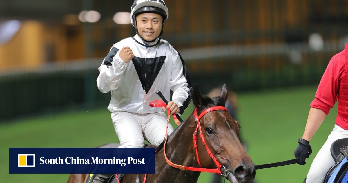 https://cdn.i-scmp.com/sites/default/files/styles/og_image_scmp_generic/public/d8/images/canvas/2025/10/18/8d946d95-5e4d-4ca6-9299-679be5103d62_9ef32143.jpg?itok=HRSMP35l&v=1760753477