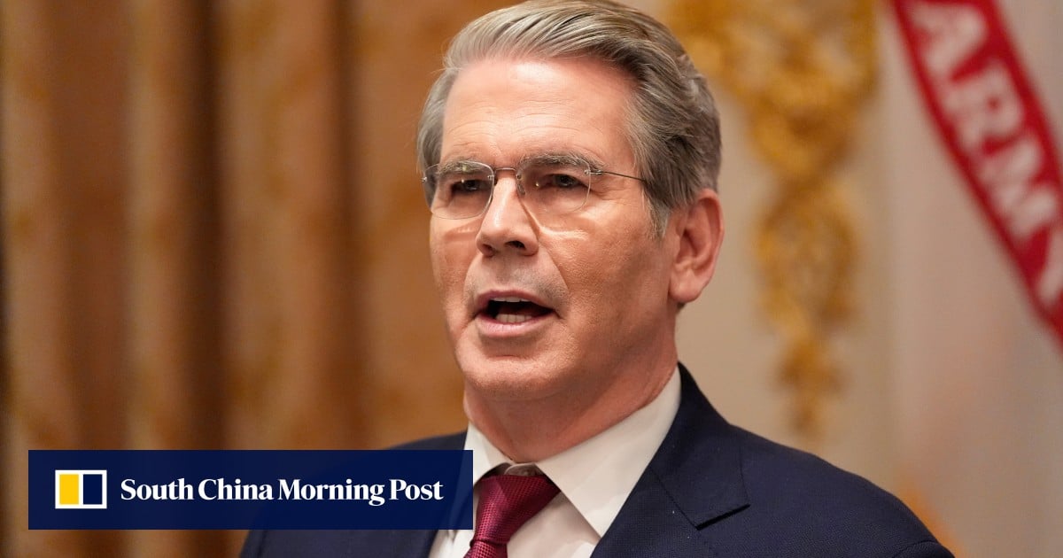 https://cdn.i-scmp.com/sites/default/files/styles/og_image_scmp_generic/public/d8/images/canvas/2025/10/18/932aa9aa-a365-4241-b43e-df127991209a_32f6ede1.jpg?itok=2uIAUWB-&v=1760759164