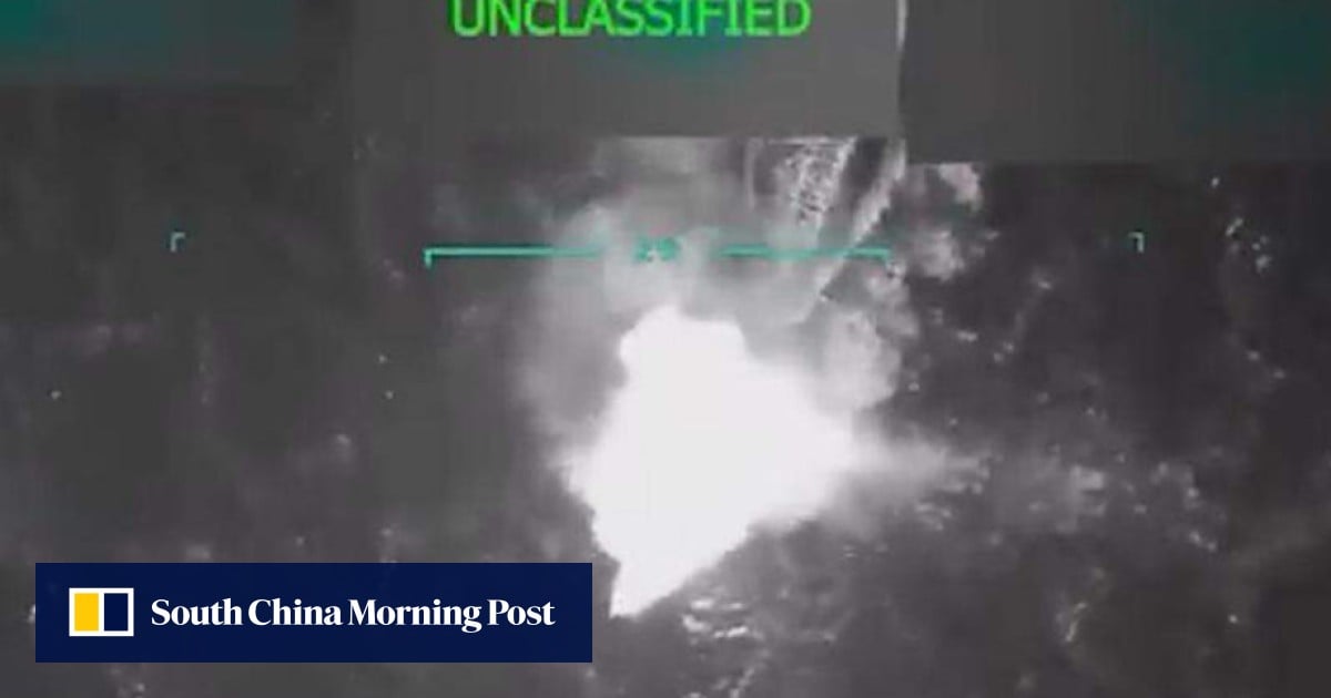 https://cdn.i-scmp.com/sites/default/files/styles/og_image_scmp_generic/public/d8/images/canvas/2025/10/18/949684a6-1b19-43aa-8713-bf0e849e984e_7e0de9dd.jpg?itok=3m2nhxPC&v=1760719902