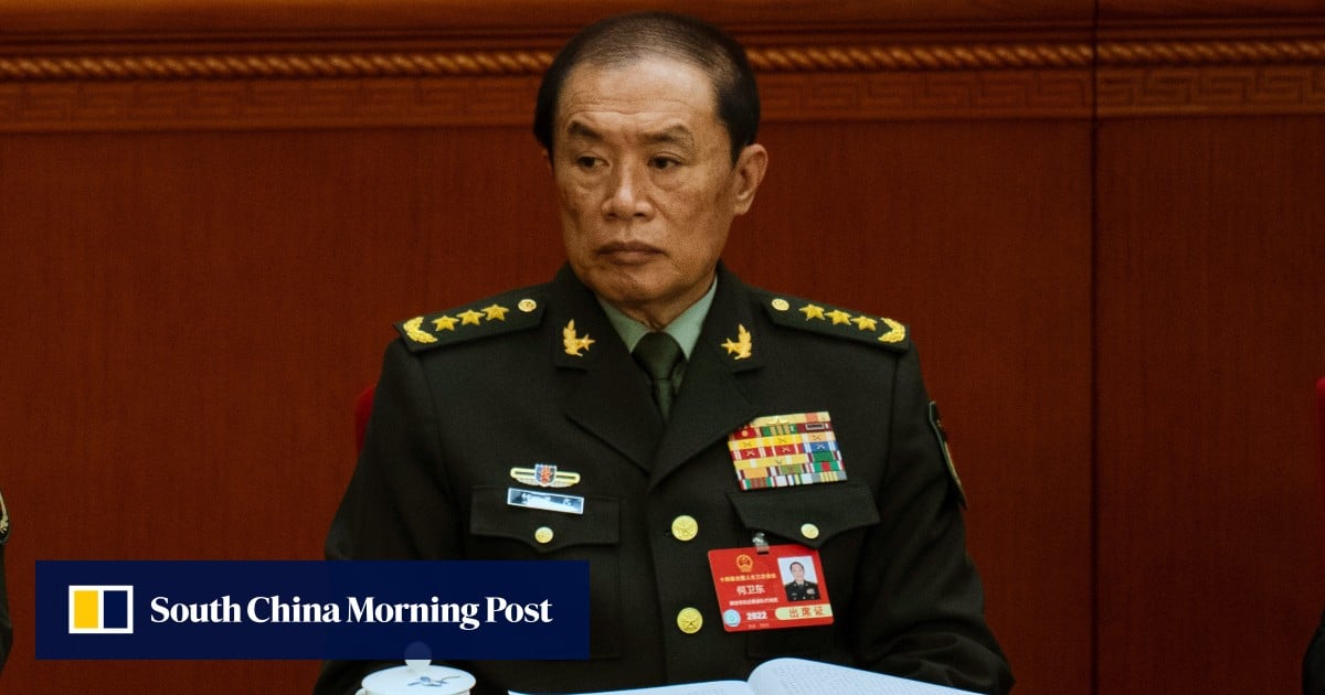 https://cdn.i-scmp.com/sites/default/files/styles/og_image_scmp_generic/public/d8/images/canvas/2025/10/18/a1432e29-dd96-4022-910f-3ede2a6d0809_e7d08488.jpg?itok=celpJguF&v=1760776223