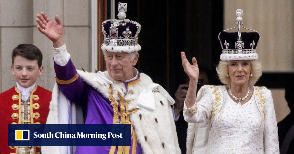 https://cdn.i-scmp.com/sites/default/files/styles/og_image_scmp_generic/public/d8/images/canvas/2025/10/18/a5853c3f-9bbd-4d18-985e-d61b8b2701e7_6568599b.jpg?itok=9mCb9ZX2&v=1760721064
