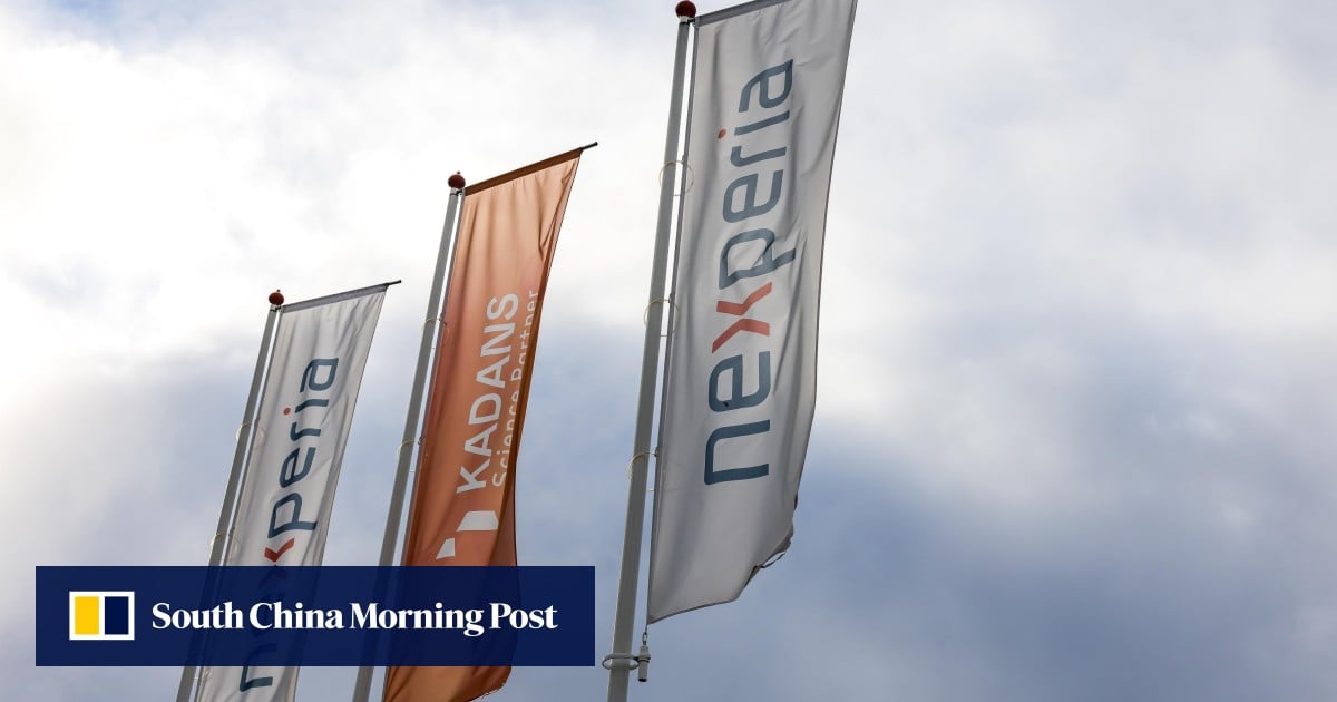 https://cdn.i-scmp.com/sites/default/files/styles/og_image_scmp_generic/public/d8/images/canvas/2025/10/18/aecbd2e4-e109-4fc4-8d86-cd7127ecf58e_01da1c03.jpg?itok=LHXiprZ9&v=1760718775