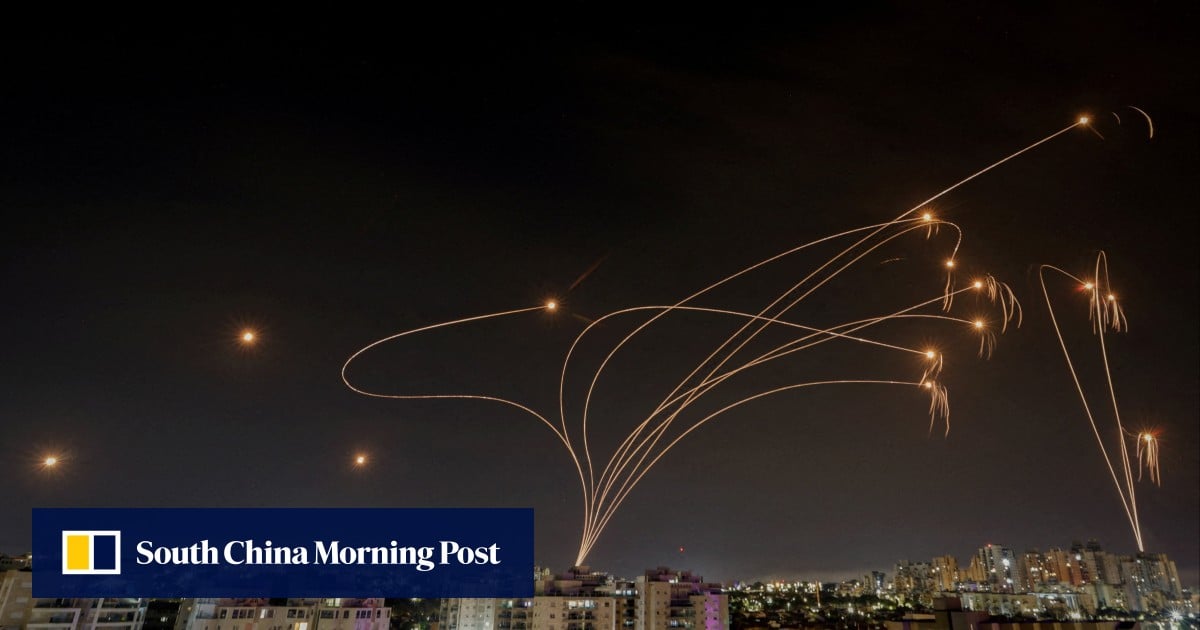 https://cdn.i-scmp.com/sites/default/files/styles/og_image_scmp_generic/public/d8/images/canvas/2025/10/18/af05b58f-97da-416a-ab53-5a70e257ce60_d89a3335.jpg?itok=ajdJ9DdI&v=1760800031
