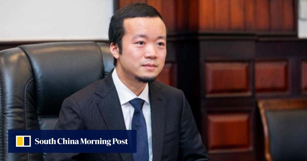 https://cdn.i-scmp.com/sites/default/files/styles/og_image_scmp_generic/public/d8/images/canvas/2025/10/18/c6204411-3435-454c-9405-d26d1f1c4719_63057983.jpg?itok=X0958qxF&v=1760796187