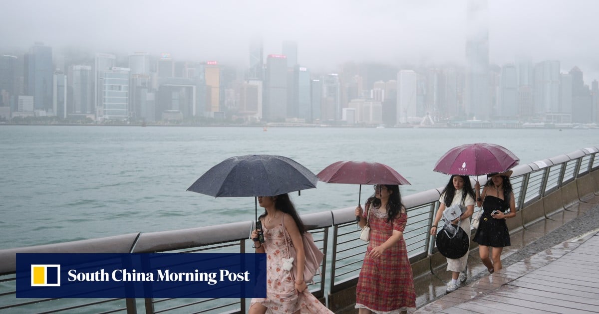 https://cdn.i-scmp.com/sites/default/files/styles/og_image_scmp_generic/public/d8/images/canvas/2025/10/18/cadae100-c4d3-41e9-89b3-8996df4961b2_97ed4fad.jpg?itok=QggKmBnH&v=1760761537