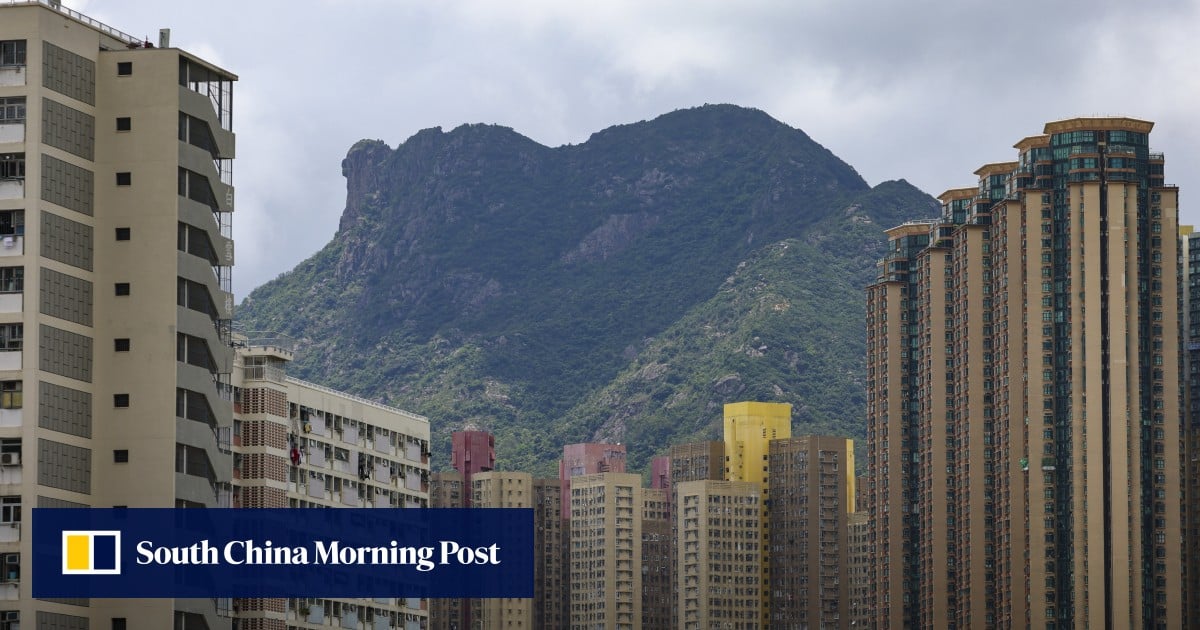 https://cdn.i-scmp.com/sites/default/files/styles/og_image_scmp_generic/public/d8/images/canvas/2025/10/18/d020f6d3-2f15-41b6-b4b7-3da1f25e012b_b98b5a4d.jpg?itok=vSfh730R&v=1760765936