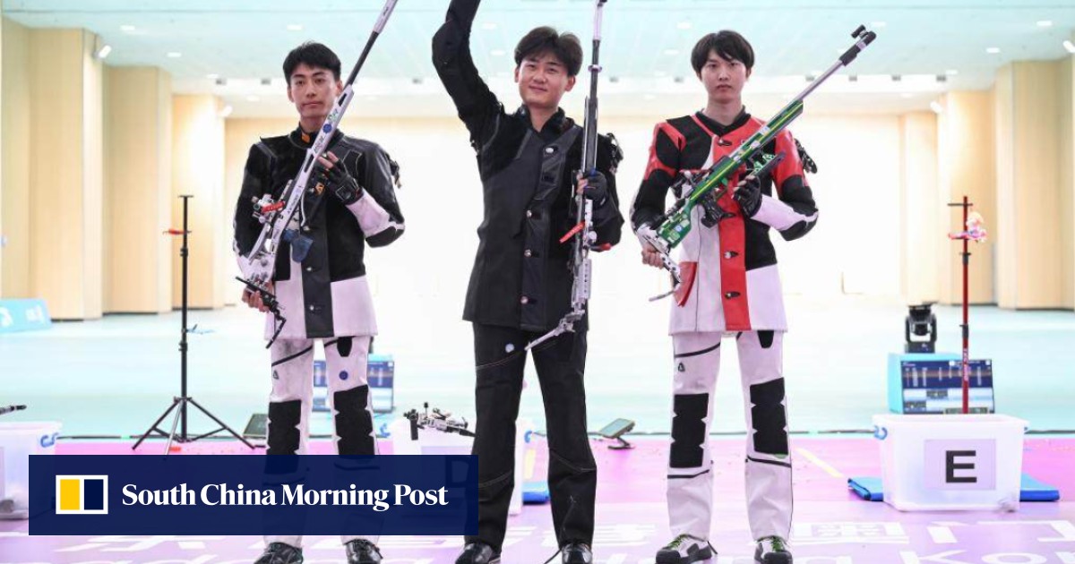https://cdn.i-scmp.com/sites/default/files/styles/og_image_scmp_generic/public/d8/images/canvas/2025/10/18/d2ee4004-f70f-4e47-b670-d5812ed388aa_d1485630.jpg?itok=_yuoLGbj&v=1760770510