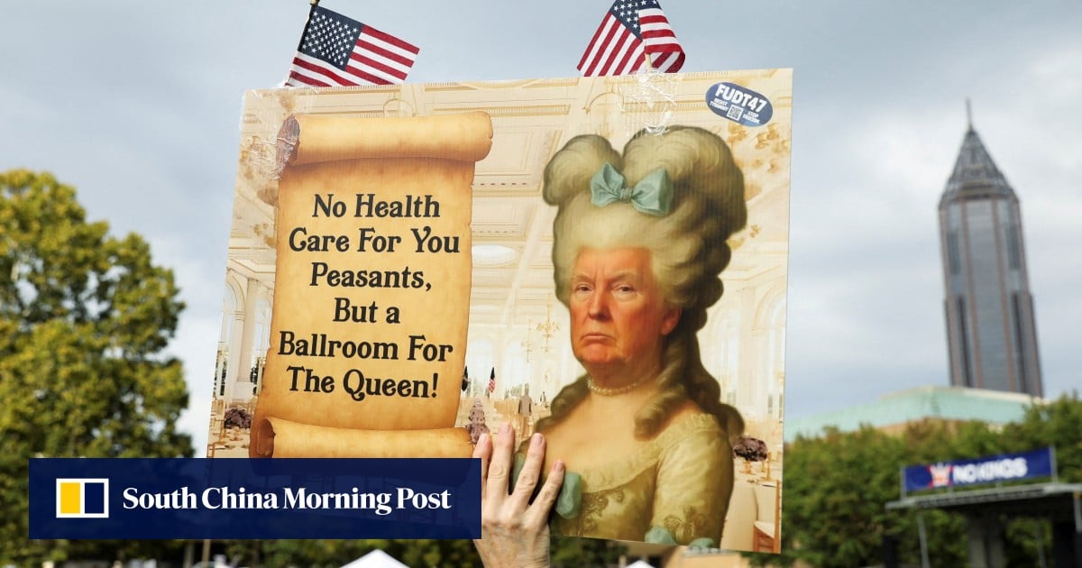 https://cdn.i-scmp.com/sites/default/files/styles/og_image_scmp_generic/public/d8/images/canvas/2025/10/18/d340a07a-7893-4618-bf00-fabfef7302f2_6d1cd041.jpg?itok=oaSLjc9q&v=1760801423