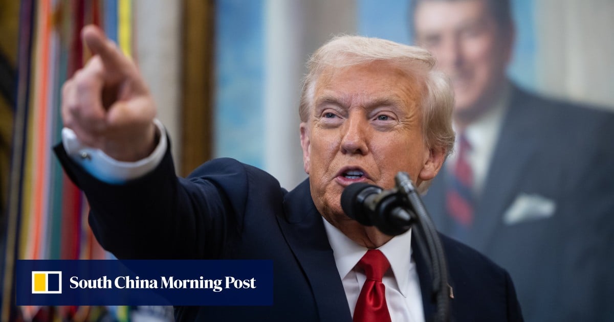 https://cdn.i-scmp.com/sites/default/files/styles/og_image_scmp_generic/public/d8/images/canvas/2025/10/18/dbb512d6-1df7-4254-995d-9d74bbca4332_3ef81705.jpg?itok=7--2Jvnp&v=1760730643