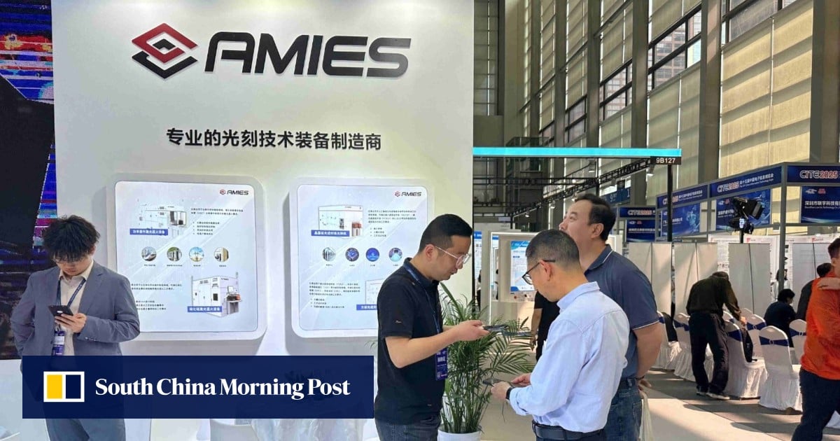 https://cdn.i-scmp.com/sites/default/files/styles/og_image_scmp_generic/public/d8/images/canvas/2025/10/18/dcac4ce5-2a0c-469e-b1c8-e86301b6fe57_d9ed3eee.jpg?itok=TLQ32gDn&v=1760771873