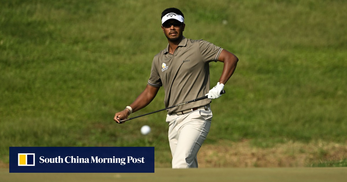 https://cdn.i-scmp.com/sites/default/files/styles/og_image_scmp_generic/public/d8/images/canvas/2025/10/18/e911d0eb-6073-4846-b7cf-4d0d1a11dd46_b237b473.jpg?itok=Fd9BuhRQ&v=1760793735