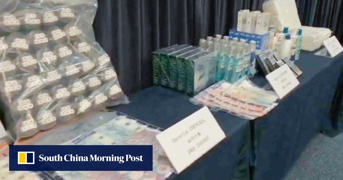 https://cdn.i-scmp.com/sites/default/files/styles/og_image_scmp_generic/public/d8/images/canvas/2025/10/18/ed1c6a2b-4940-457f-822f-17fe5fdbbc28_3173357e.jpg?itok=GjEl9iE9&v=1760776063
