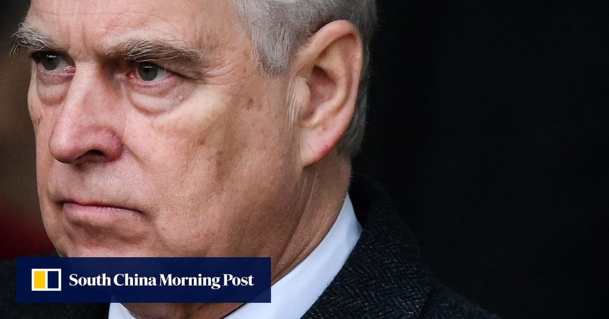https://cdn.i-scmp.com/sites/default/files/styles/og_image_scmp_generic/public/d8/images/canvas/2025/10/18/ee5d2fdc-91fb-41a6-98b6-fe3d71b0caae_0b0aa41f.jpg?itok=k8ZI6Ewx&v=1760726348