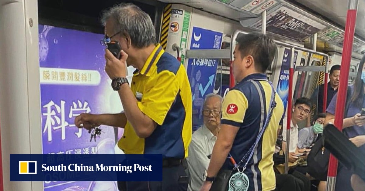 https://cdn.i-scmp.com/sites/default/files/styles/og_image_scmp_generic/public/d8/images/canvas/2025/10/19/00c73afb-0df9-43dc-873a-79fbdef89f4f_8dec10c4.jpg?itok=QV4qsHgG&v=1760868004