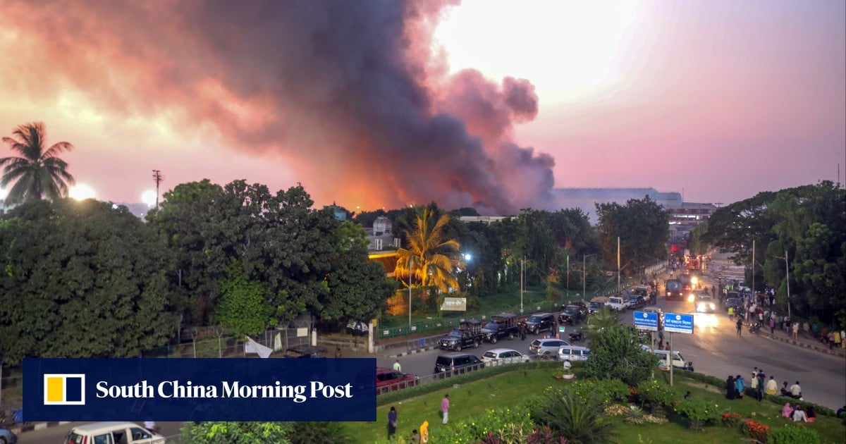 https://cdn.i-scmp.com/sites/default/files/styles/og_image_scmp_generic/public/d8/images/canvas/2025/10/19/0b0b34b3-18c1-4f83-8c40-b0a369a44732_41256eea.jpg?itok=qH6Zt6pr&v=1760886202