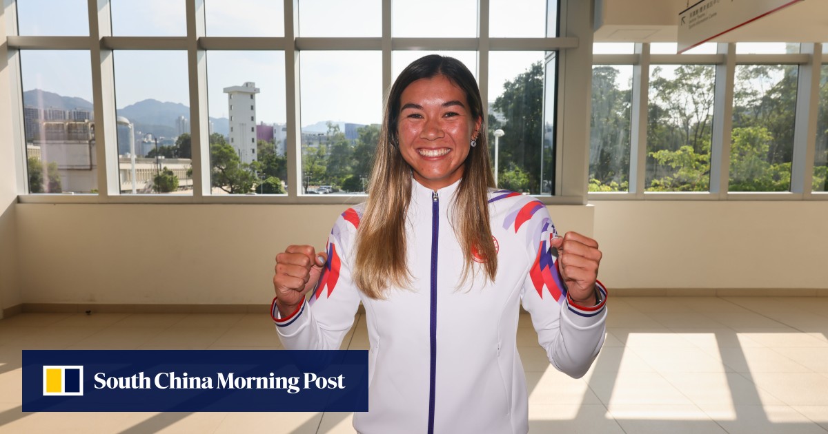 https://cdn.i-scmp.com/sites/default/files/styles/og_image_scmp_generic/public/d8/images/canvas/2025/10/19/15002595-b651-47e2-99e4-db26b21bafdc_0fa984ac.jpg?itok=CC6hkJZK&v=1760850754