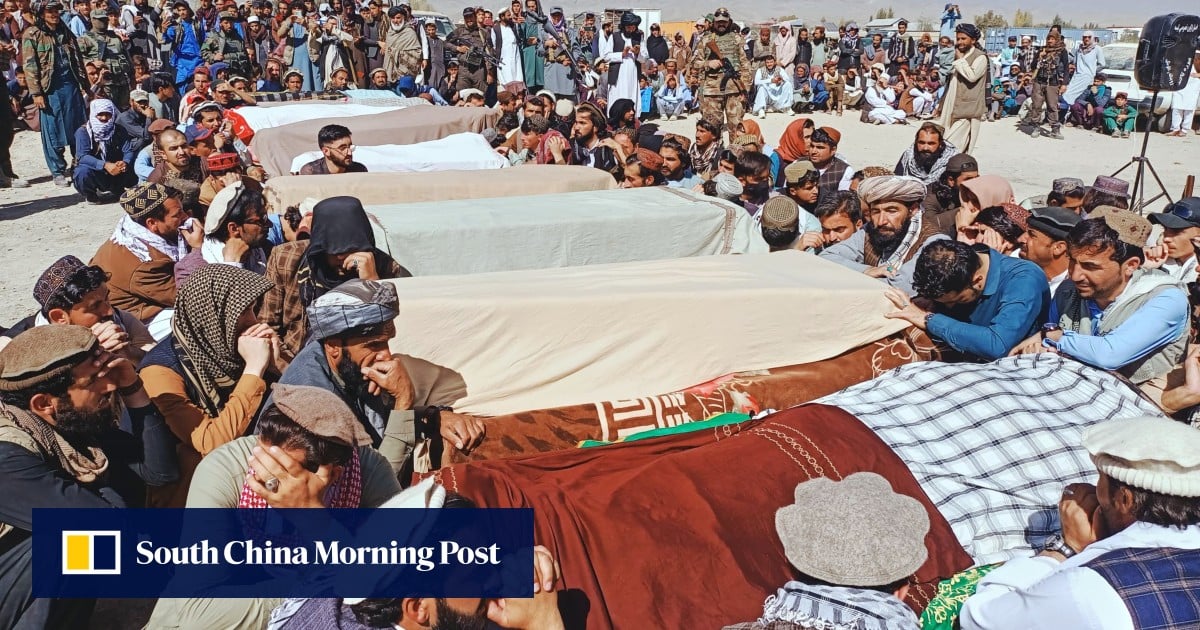 https://cdn.i-scmp.com/sites/default/files/styles/og_image_scmp_generic/public/d8/images/canvas/2025/10/19/151b9a93-0e9f-431b-9fd4-09f3dace6fee_07ed3b36.jpg?itok=NLQE0V7m&v=1760830917