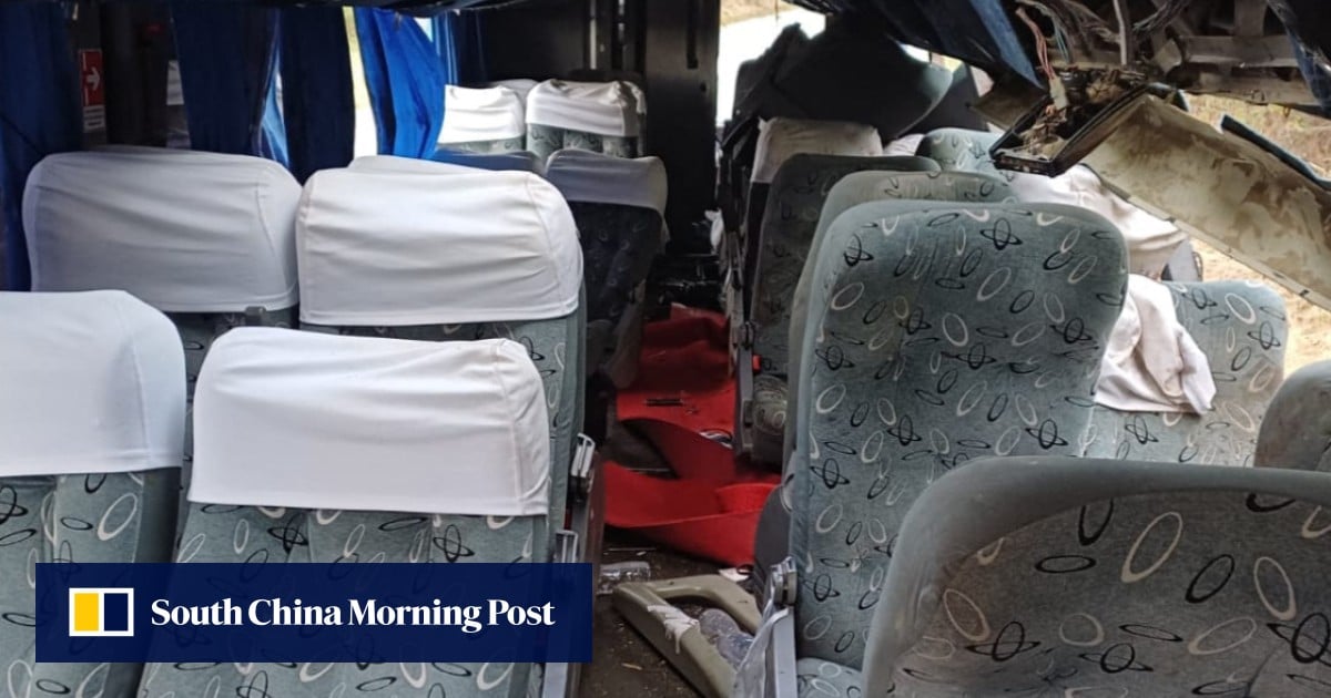 https://cdn.i-scmp.com/sites/default/files/styles/og_image_scmp_generic/public/d8/images/canvas/2025/10/19/158ce029-b409-48fb-95f2-b0802d028a9c_182a7d8c.jpg?itok=o58NgkE9&v=1760807549