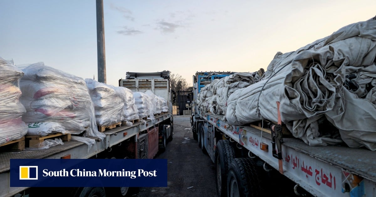 https://cdn.i-scmp.com/sites/default/files/styles/og_image_scmp_generic/public/d8/images/canvas/2025/10/19/17f533f9-b3e3-4dce-9028-1b59f1aeb04b_84d8acb3.jpg?itok=3zWjDHmV&v=1760824427