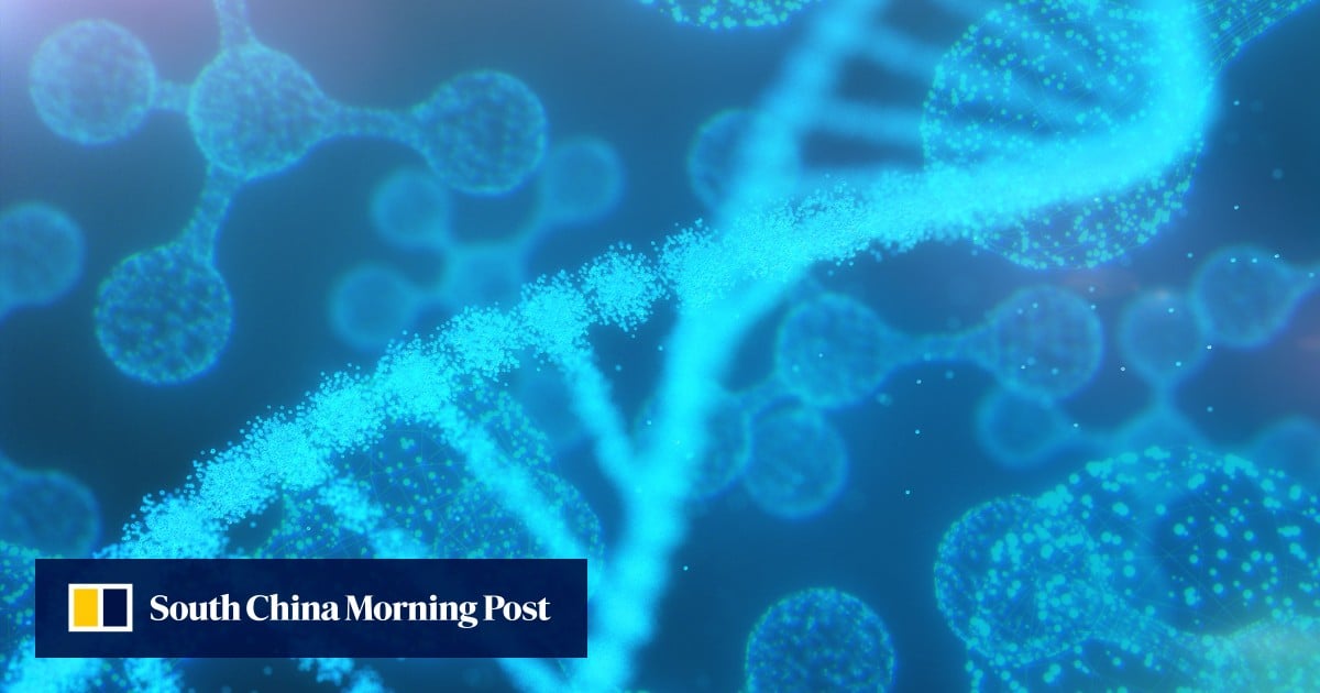 https://cdn.i-scmp.com/sites/default/files/styles/og_image_scmp_generic/public/d8/images/canvas/2025/10/19/205a837e-d4e0-454f-8a08-87137acf098a_cbedd293.jpg?itok=yKyo_lpW&v=1760870901