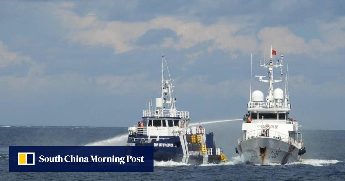 https://cdn.i-scmp.com/sites/default/files/styles/og_image_scmp_generic/public/d8/images/canvas/2025/10/19/2a03ed93-7c7e-4edd-9671-12d523e45b98_31dc9954.jpg?itok=5RhLXvvo&v=1760864015