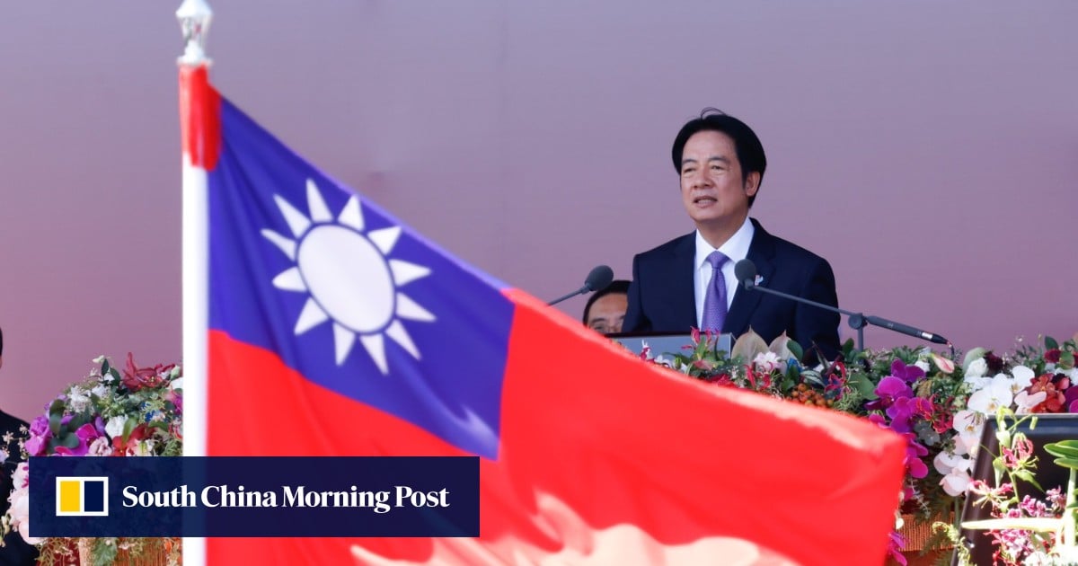 https://cdn.i-scmp.com/sites/default/files/styles/og_image_scmp_generic/public/d8/images/canvas/2025/10/19/2c2cabc6-42d5-44e3-ac98-7601e614e9e9_47f31ce2.jpg?itok=6UYrdw2Z&v=1760869317