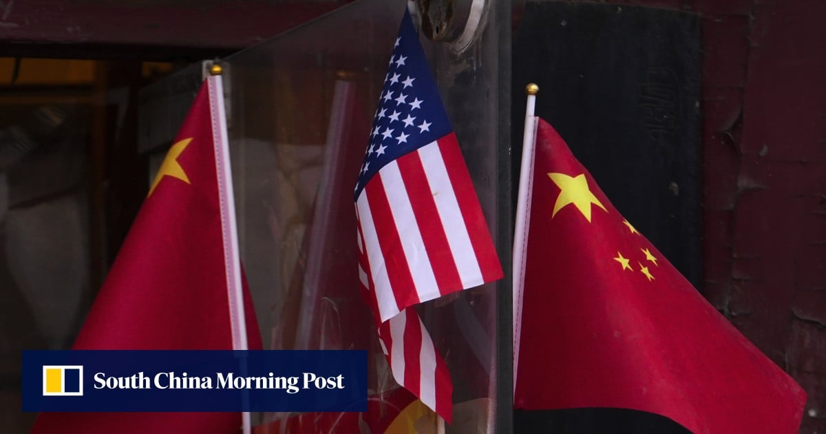 https://cdn.i-scmp.com/sites/default/files/styles/og_image_scmp_generic/public/d8/images/canvas/2025/10/19/2df91404-1ed1-47a5-9190-40eece2fad7b_621d14c1.jpg?itok=_vUoH5Qd&v=1760820388