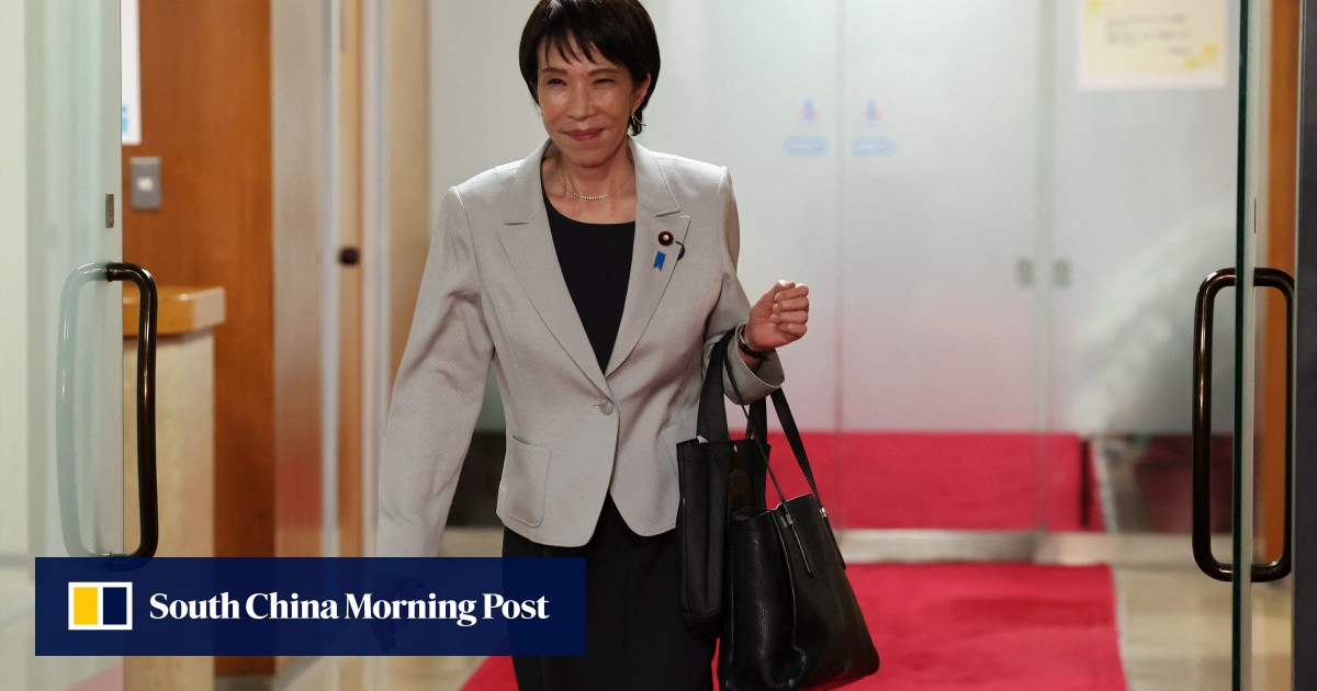 https://cdn.i-scmp.com/sites/default/files/styles/og_image_scmp_generic/public/d8/images/canvas/2025/10/19/3a5d43a3-9879-4e36-b734-27bc19c694f5_5fb3381b.jpg?itok=9b1VkdEo&v=1760842068