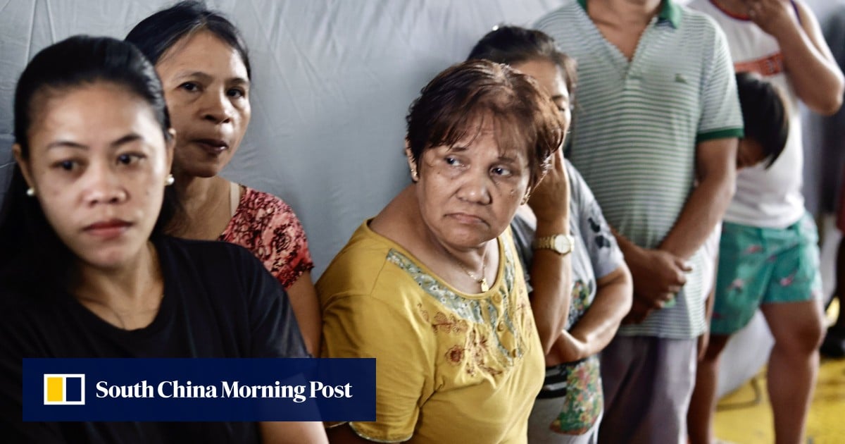 https://cdn.i-scmp.com/sites/default/files/styles/og_image_scmp_generic/public/d8/images/canvas/2025/10/19/47bd5eb5-5e28-41d5-82f5-f9c0afb9ffb4_cdc855e2.jpg?itok=Amzq-1tj&v=1760865665