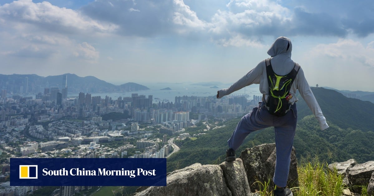 https://cdn.i-scmp.com/sites/default/files/styles/og_image_scmp_generic/public/d8/images/canvas/2025/10/19/6a1687a7-c4ee-42e8-9567-673dca06712a_f373cc27.jpg?itok=kF1-HPy6&v=1760847796