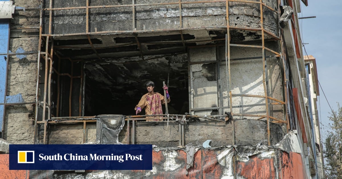 https://cdn.i-scmp.com/sites/default/files/styles/og_image_scmp_generic/public/d8/images/canvas/2025/10/19/78078d0e-684b-41f1-b39c-85421a99705c_3de062b0.jpg?itok=cA3ym9ry&v=1760874684