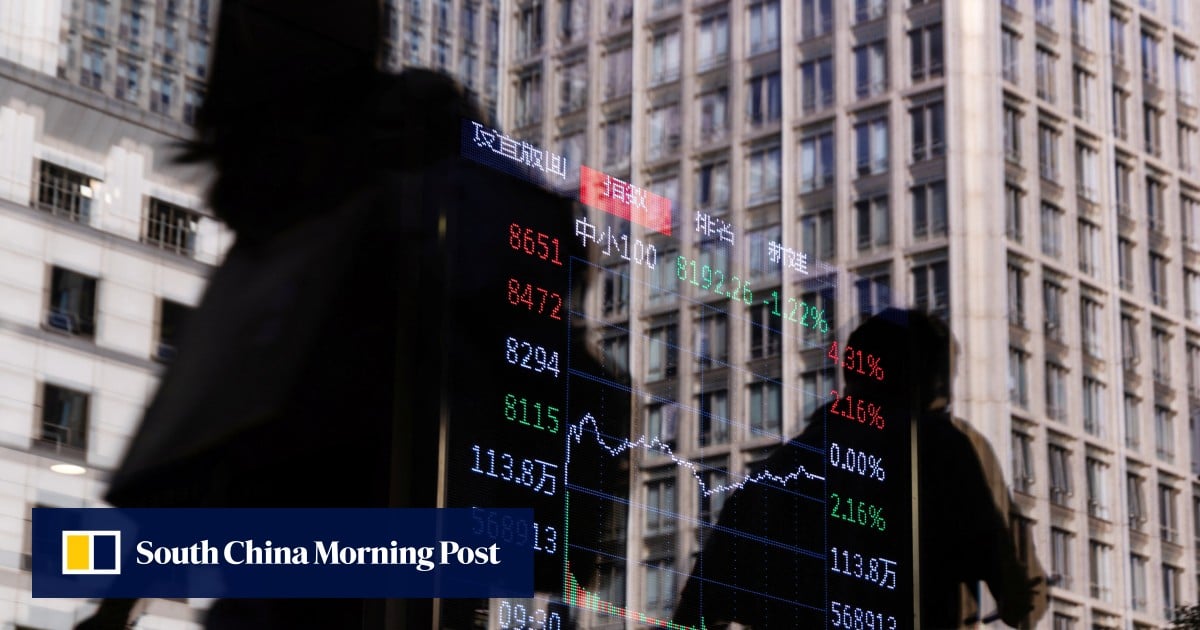 https://cdn.i-scmp.com/sites/default/files/styles/og_image_scmp_generic/public/d8/images/canvas/2025/10/19/908ab78c-6e39-4dab-97ee-23b3711a1390_6ab3dd44.jpg?itok=yMQpeJfc&v=1760866662