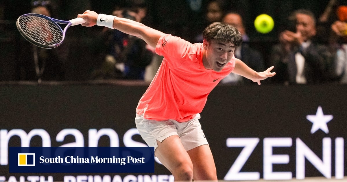 https://cdn.i-scmp.com/sites/default/files/styles/og_image_scmp_generic/public/d8/images/canvas/2025/10/19/96a5321d-083f-4da7-99ba-6ee942908c7b_9a544677.jpg?itok=jHWmiR2I&v=1760841756