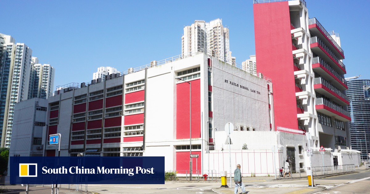 https://cdn.i-scmp.com/sites/default/files/styles/og_image_scmp_generic/public/d8/images/canvas/2025/10/20/0855ce60-9508-43bd-bc74-d06db5b504bb_449ed57a.jpg?itok=bjTZv5Xu&v=1760944038