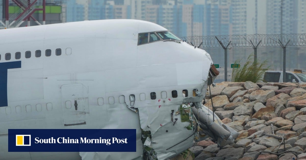 https://cdn.i-scmp.com/sites/default/files/styles/og_image_scmp_generic/public/d8/images/canvas/2025/10/20/08cb2a6c-9e2c-4e9d-ba14-963225190f29_3d2fa0d3.jpg?itok=cO9XegVM