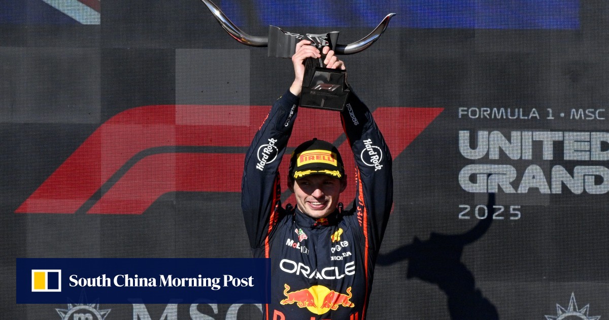https://cdn.i-scmp.com/sites/default/files/styles/og_image_scmp_generic/public/d8/images/canvas/2025/10/20/0984c33d-6781-4f3b-bdcc-cbff087d82e7_39479649.jpg?itok=DkhIsSnf&v=1760911937