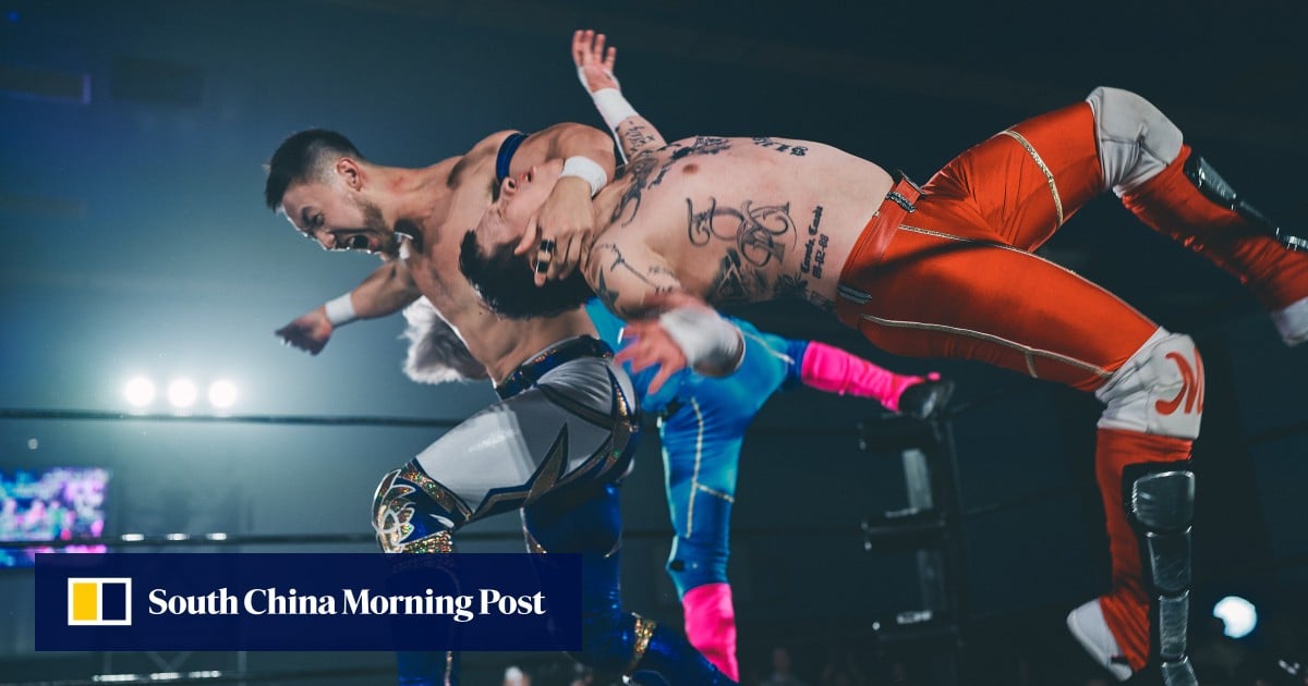https://cdn.i-scmp.com/sites/default/files/styles/og_image_scmp_generic/public/d8/images/canvas/2025/10/20/0a8cc754-2d28-4342-902d-a3c9d9746979_03700bdb.jpg?itok=o38DQDTH&v=1760951310