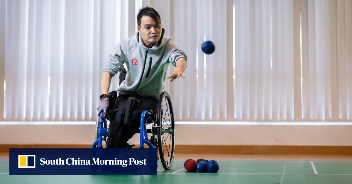 https://cdn.i-scmp.com/sites/default/files/styles/og_image_scmp_generic/public/d8/images/canvas/2025/10/20/0b454f67-e7b8-470a-ab28-0828c5d0d6d7_2aa3983e.jpg?itok=YeBE8GDH&v=1760932575