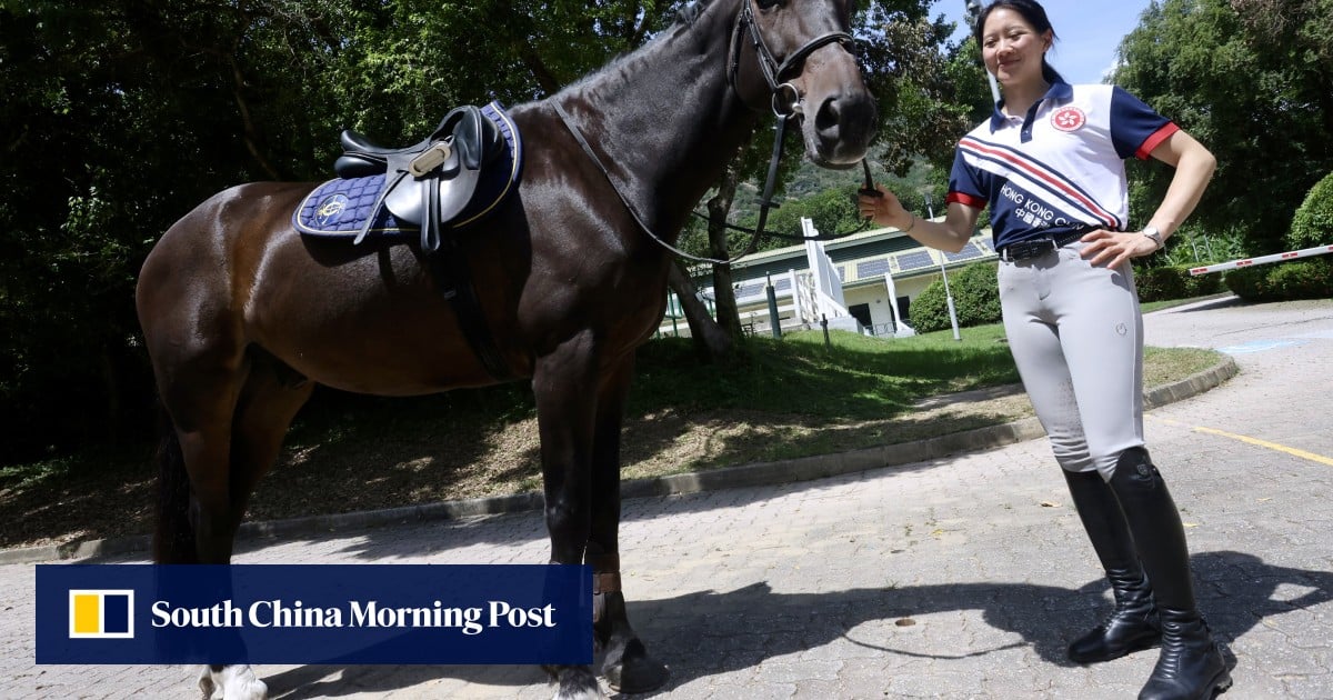 https://cdn.i-scmp.com/sites/default/files/styles/og_image_scmp_generic/public/d8/images/canvas/2025/10/20/0baab1a4-cede-40a7-a51e-e20f8ee50825_a194d77b.jpg?itok=l08y2gUP&v=1760946251