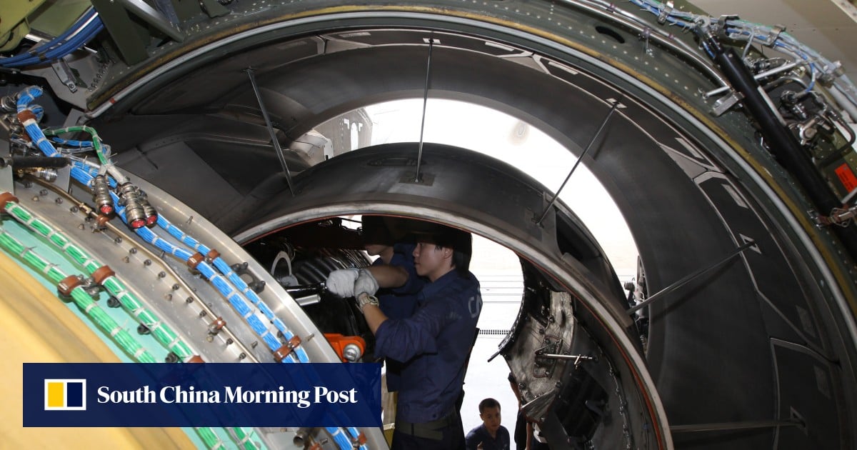 https://cdn.i-scmp.com/sites/default/files/styles/og_image_scmp_generic/public/d8/images/canvas/2025/10/20/1259b0b5-23a1-42e4-8c55-e16e5a1b080b_24e8e3e0.jpg?itok=s94kffV0&v=1760891352